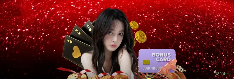 Download app 3800bet Android iOS