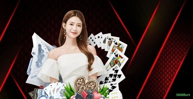 Conta 3800bet sincronizada site e app
