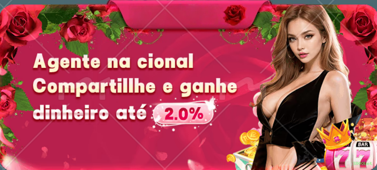 Central de dúvidas rápidas sobre o app 3800bet