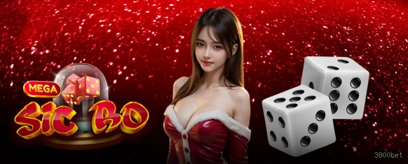 Apostas esportivas 3800bet - futebol e esportes ao vivo