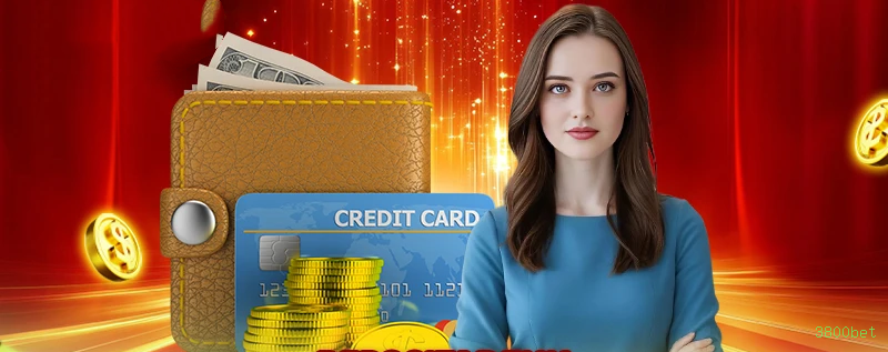 Apostas esportivas 3800bet - futebol e esportes ao vivo