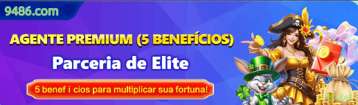 Apostas futebol ao vivo 3800bet - odds competitivas