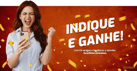 Apostas futebol ao vivo 3800bet - odds competitivas