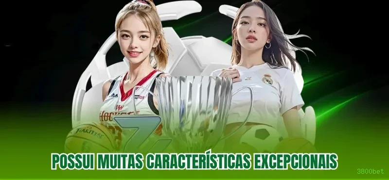 App 3800bet apostas esportivas mobile