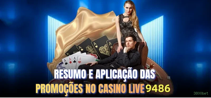 Dúvidas frequentes sobre apostas esportivas na 3800bet