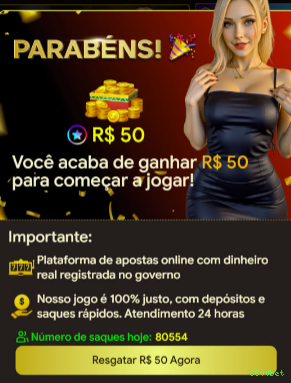 Cassino 3800bet - mesas ao vivo e jogos
