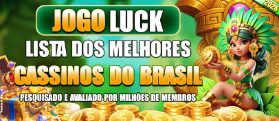 Roleta e blackjack 3800bet