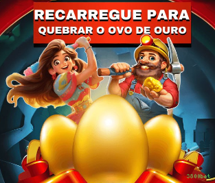 Cassino ao vivo 3800bet dealers