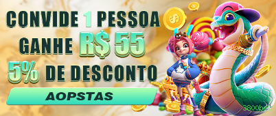 Cassino 3800bet app mobile