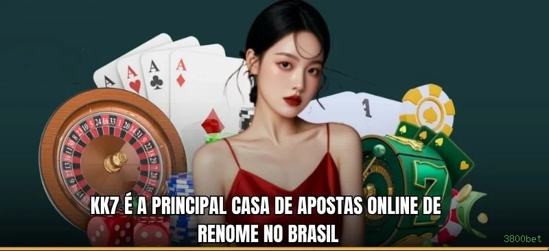 Download app 3800bet Android iOS