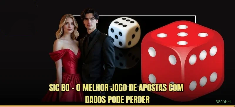 App 3800bet Android download