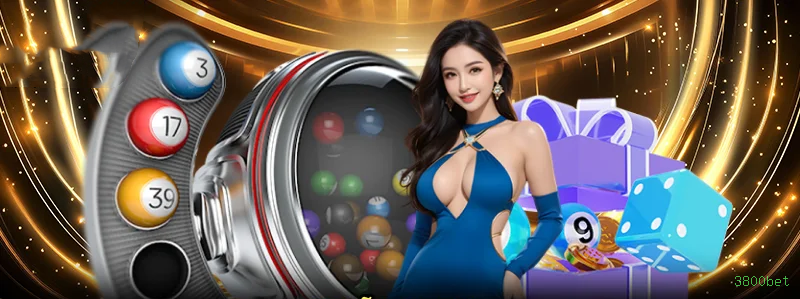 3800bet multi dispositivo