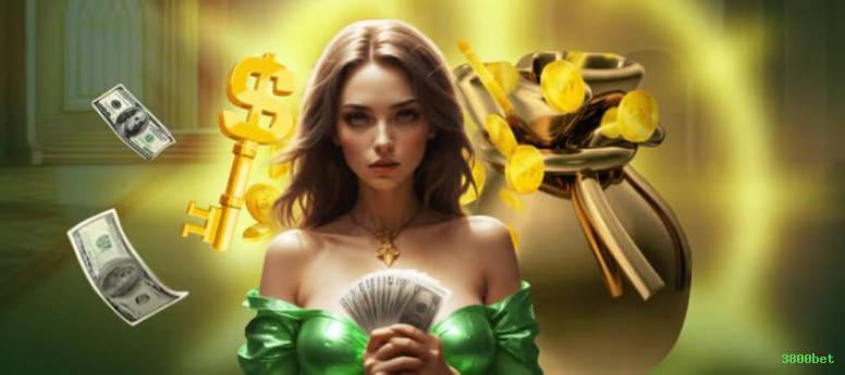 Starlight Princess - Slot game com multiplicadores na 3800bet