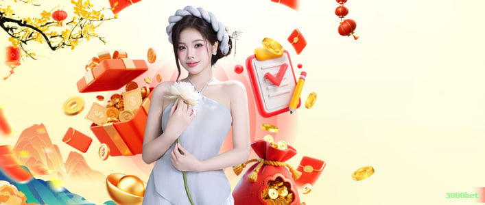 Aplicativo móvel 3800bet para iOS e Android