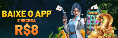 Plataforma 3800bet - cassino e apostas