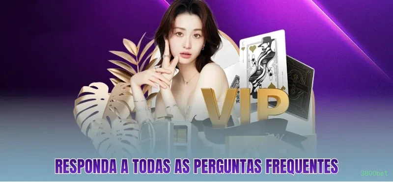Segurança 3800bet SSL