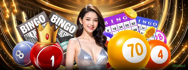 Pagamentos 3800bet PIX