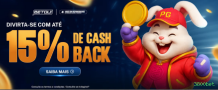 Checklist para avaliar a plataforma 3800bet