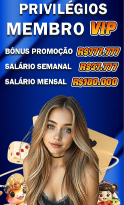 Formulário registro 3800bet