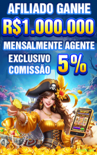 Slots 3800bet - Sweet Bonanza e caça-níqueis populares
