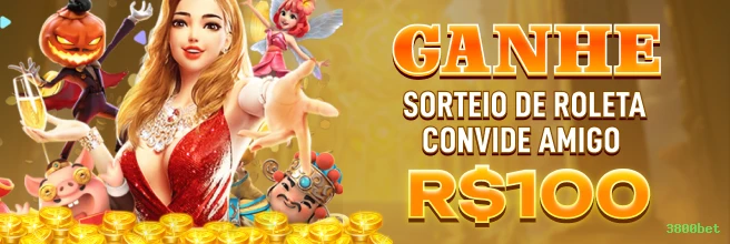 Slots 3800bet - Sweet Bonanza e caça-níqueis populares
