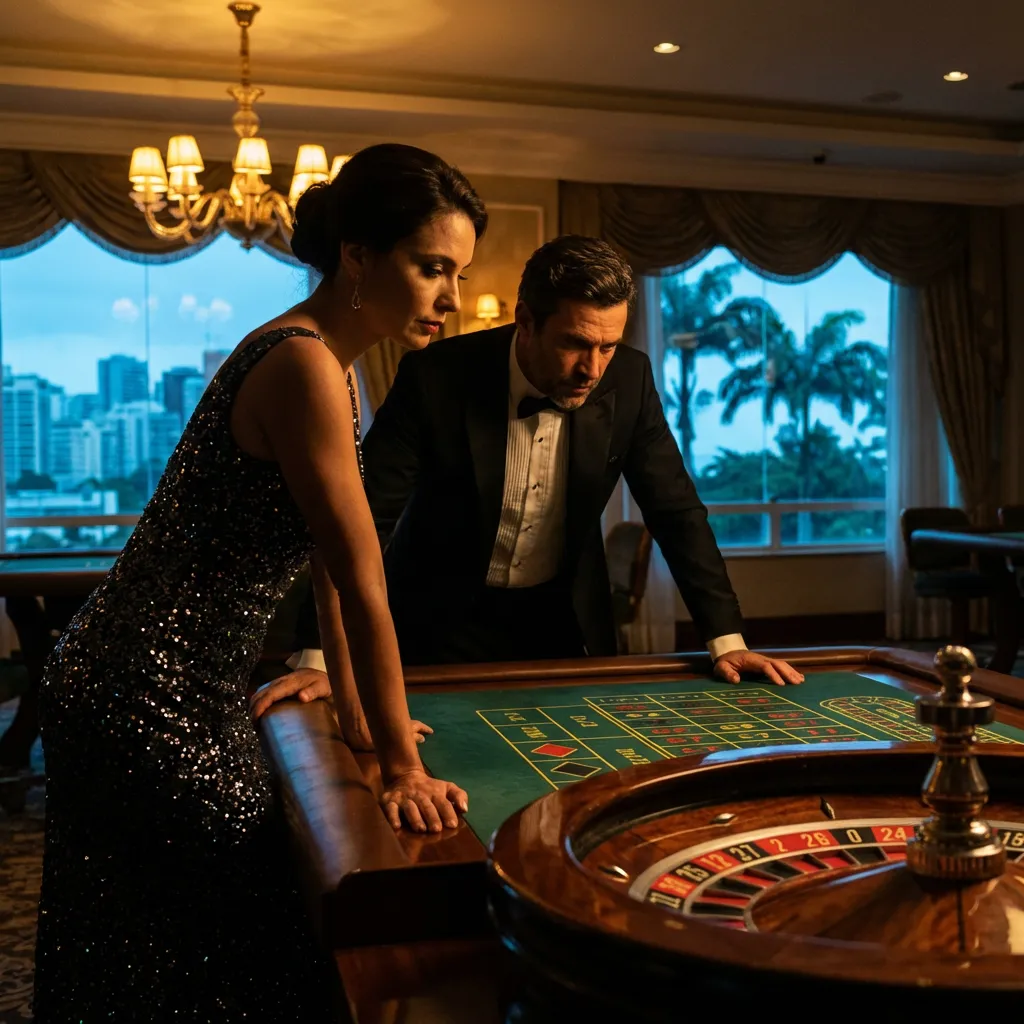 Programa VIP 3800bet - benefícios exclusivos