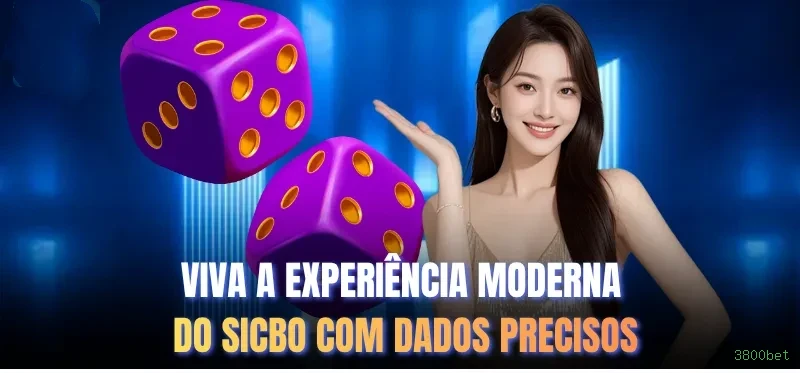 Suporte VIP 3800bet - atendimento prioritário