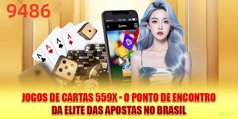 Bônus e prêmios 3800bet
