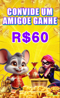 Slots com prêmios 3800bet